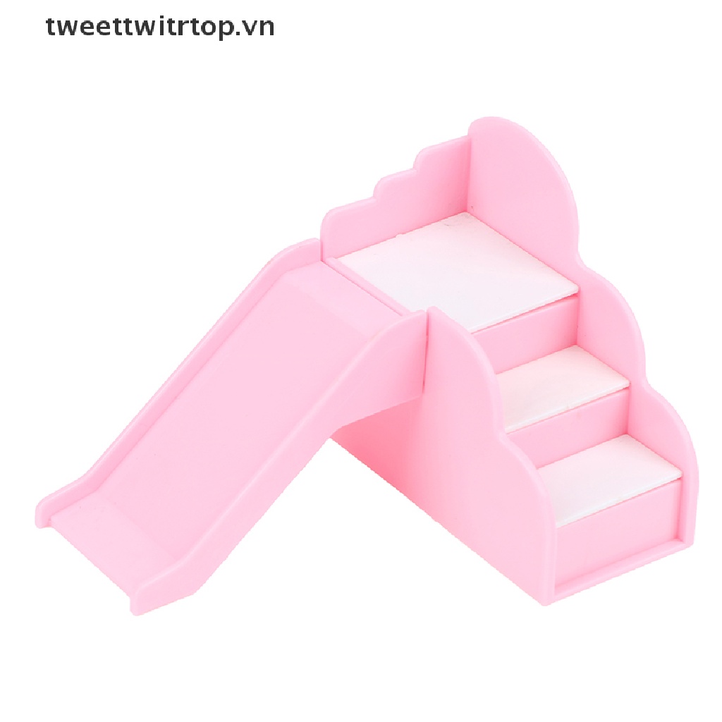 slide