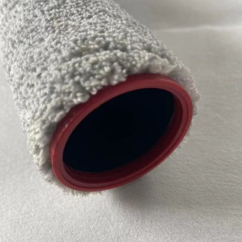 Chổi Lăn Thay Thế Chuyên Dụng Cho Máy Hút Bụi Xiaomi Dreame H12 pro