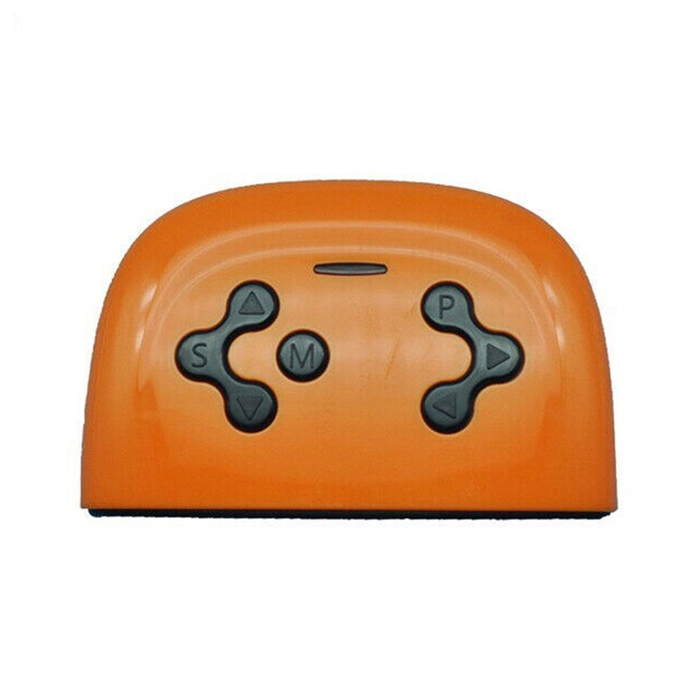 Thiết Bị Nhận Tín Hiệu Bluetooth JR1758RX JR1810RX JR1858RX JR1958-2S JR1705RX JR1738RX