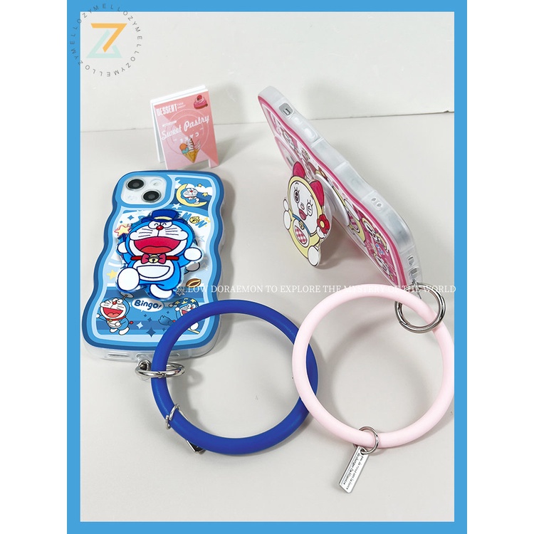 Ốp Điện Thoại Cho OPPO Reno8 T 5G Reno8 T 4G Reno8 Z 5G Reno7 Z 5G Reno 8 5G Reno 6 5G Reno 5 Realme C55 C35 C21Y C11 2020 Narzo 50 5G