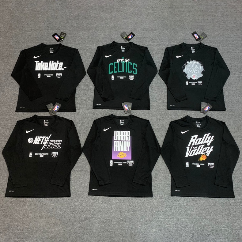 Bộ Đồ Thể Thao Áo Thun Tay Ngắn Phối Quần Short Vải Celtic Lakers Thời Trang 2021