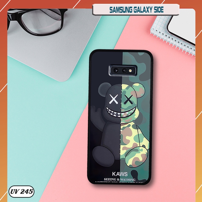 Ốp lưng siêu hót Sam Sung Galaxy S10E