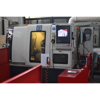 MŨI PHAY GỖ HUỲNH VÁN VÁT - LK1008 [ Govis ]