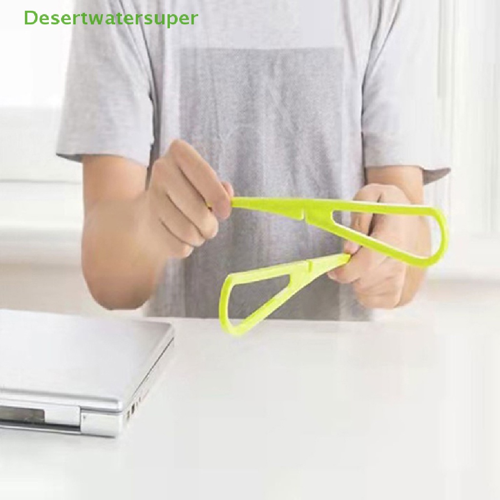 Dsvn Giá Đỡ Tản Nhiệt Kiểu Chữ X Chống Trượt Có Thể Gập Lại Đơn Giản Di Động