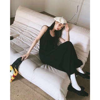 Larson dress - đầm tổ ong by dreamy