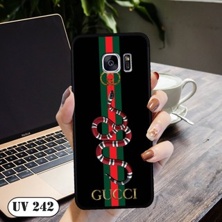 Ốp lưng siêu hót Sam Sung Galaxy S7