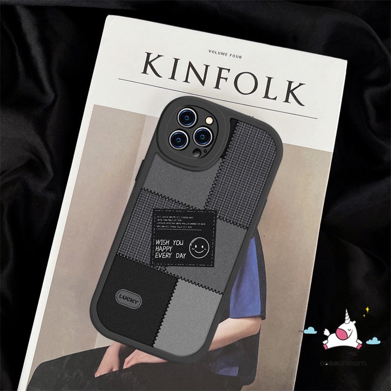 Ốp Điện Thoại Cặp Cho realme c55 c51 c35 c12 c53 c31 c11 c21y c25y c15 c30 c25s 5 10 pro plus 9i 5i 7i 5 6i 6s 6 8i 8 pro c21 c17 c20a c31 Dụng Cụ Chặn Cửa Chuyên Dụng Tiện Lợi