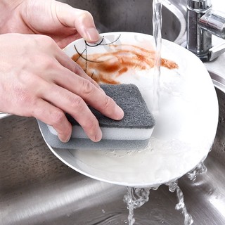 MIẾNG BỌT BIỂN RỬA CHÉN TẠO BỌT