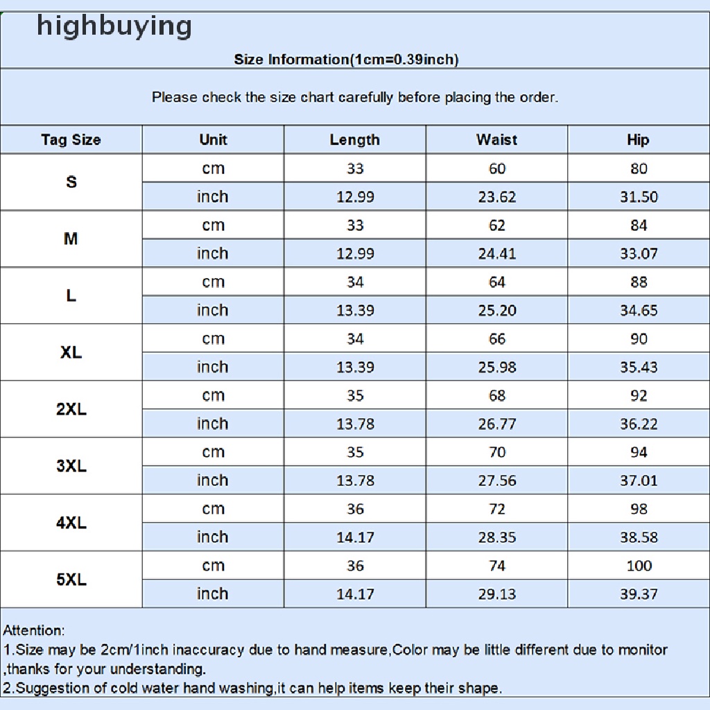 Hbvn Belle Quần Short Lưng Cao Ôm Dáng Thiết Kế Đường Phố Tối Giản Mùa Hè Causal Temper Youth Modish Cho Nữ