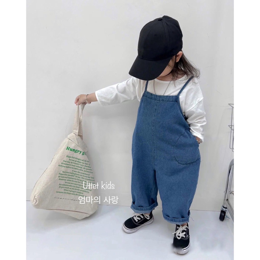MŨ LƯỠI TRAI TRƠN PHONG CÁCH HÀN QUỐC VÀNH 50CM DÀNH CHO BÉ 2 TỚI 5 TUỔI