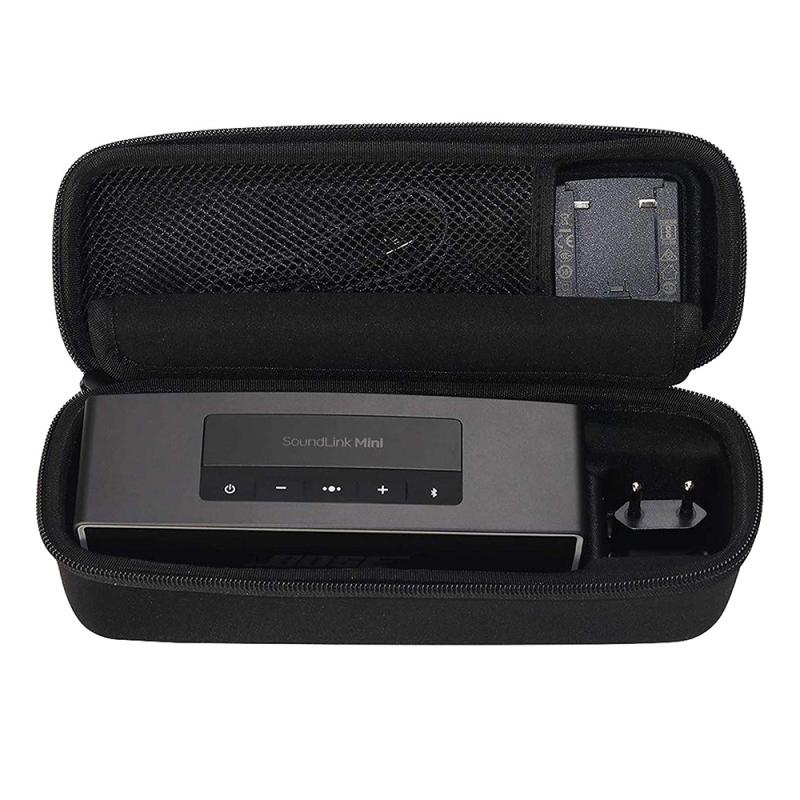 Túi Đựng Bảo Vệ Loa Bose SoundLink Mini 1 / 2
