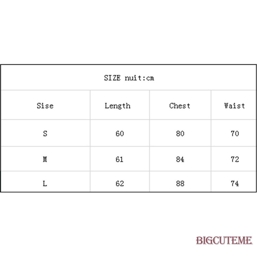 [] [] Đầm Mini Ôm Dáng Không Tay Khoét Rỗng In Họa Tiết Hoa Hồng Cho Nữ
