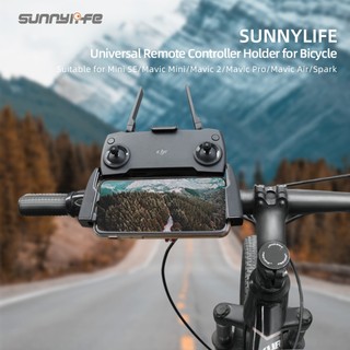 Giá Đỡ Điều Khiển Từ Xa Cho dji mini se / mavic mini / mavic 2 / mavic pro / mavic air / spark