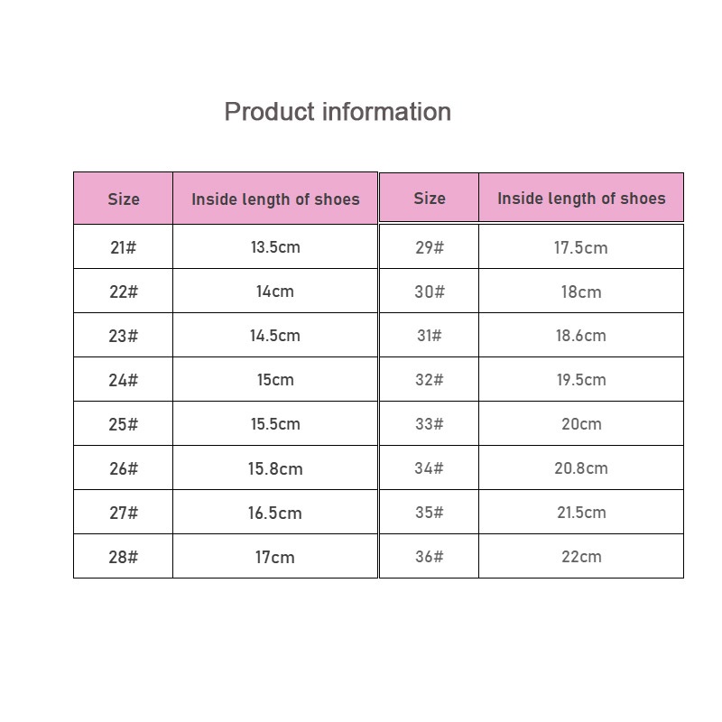 Bololo Giày Búp Bê Da Đế Mềm Đính Đá Xinh Xắn Phong Cách Hàn Quốc Cho Bé Gái