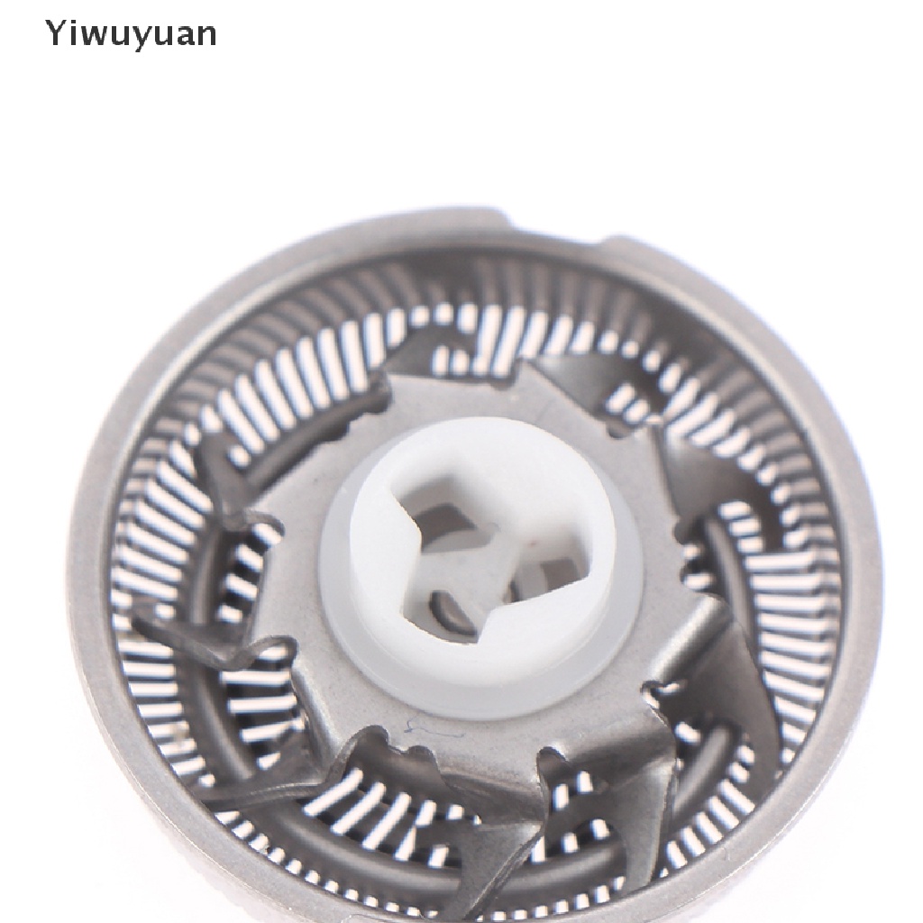 1 Đầu Dao Cạo Râu FR6 FR8 Cho FS371 FS313