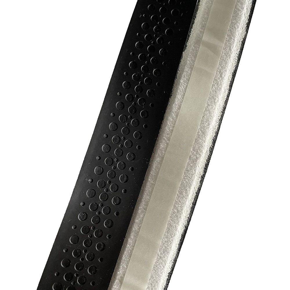 SHOUKEY Ennis enacket aleksandr aleksandr aleksandr aleksandr aleksandr aleksandr aleksandr aleksandr aleksandr aleksandr aleksandr aleksandr aleksandr aleksandr aleksandr aleksandr aleksandr aleksandr s - t g