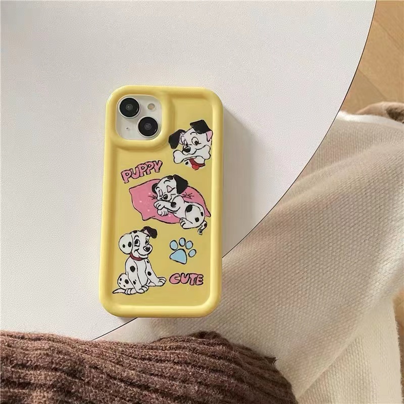 Ốp Điện Thoại TPU Silicon Mềm Trong Suốt Cho IPhone 14 13 12 11 Pro Max 8 7 Plus X XR XS 6 6S SE 2020