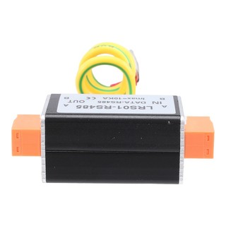 1 Miếng Dán Bảo Vệ camera Giám Sát rs485