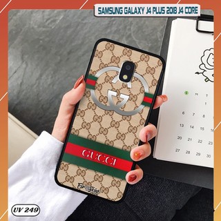 Ốp lưng siêu hót sam sung galaxy j4 plus 2018- j4 core