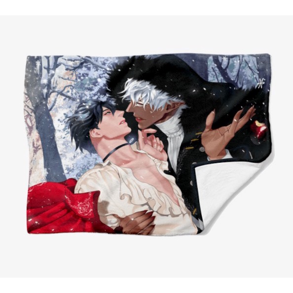 DEAR DOOR OFFICIAL MD PHOTOCARD