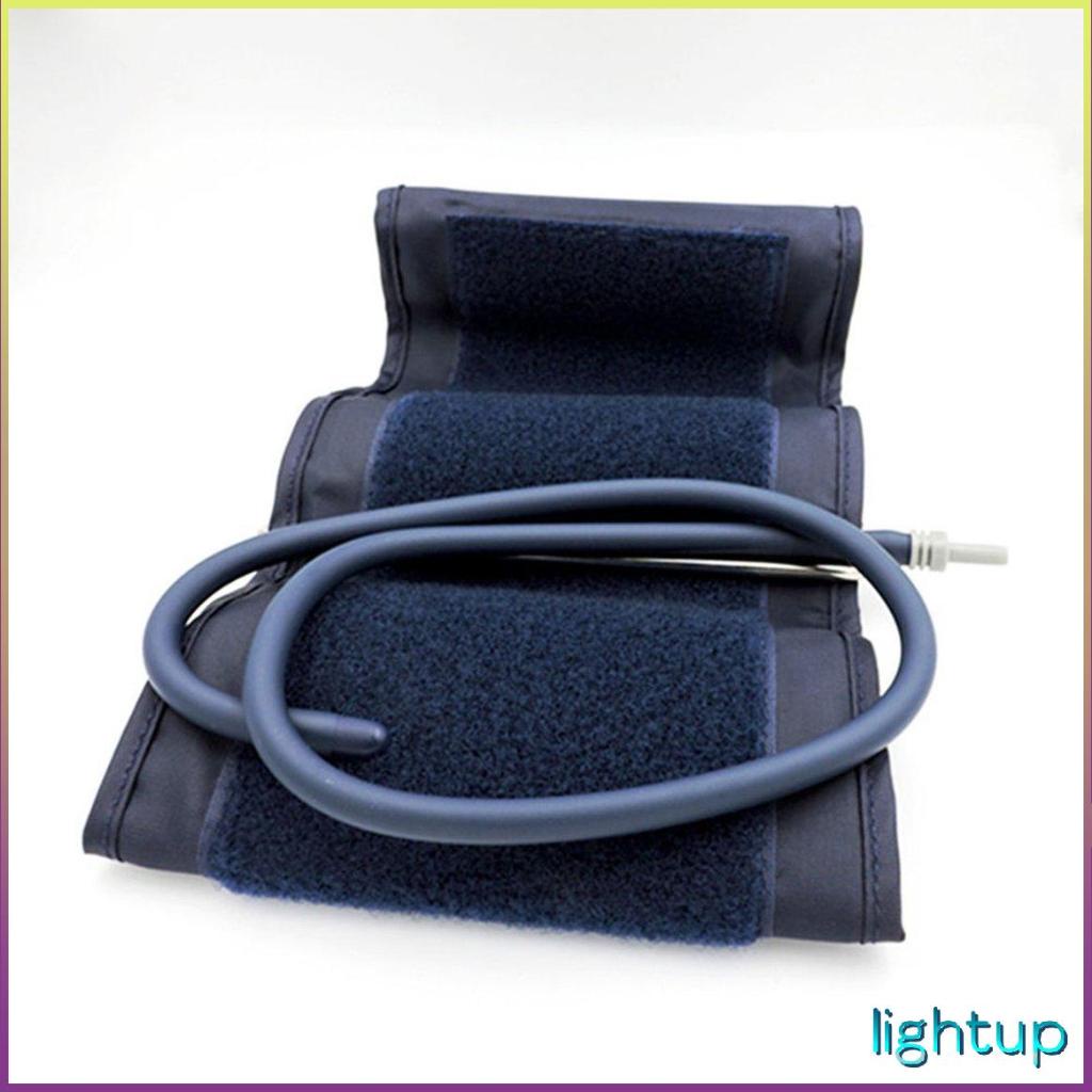 Máy đo huyết áp điện tử vòng đeo tay