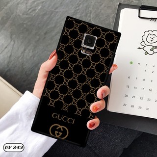 Ốp lưng siêu hót Sam Sung Galaxy Note 4