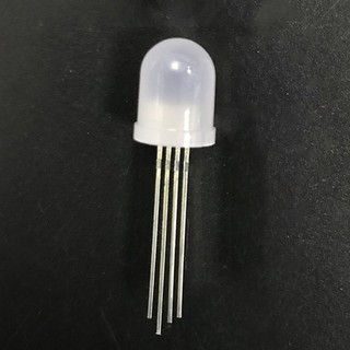[RẺ VÔ ĐỊCH] Led Siêu Sáng Phi 10mm