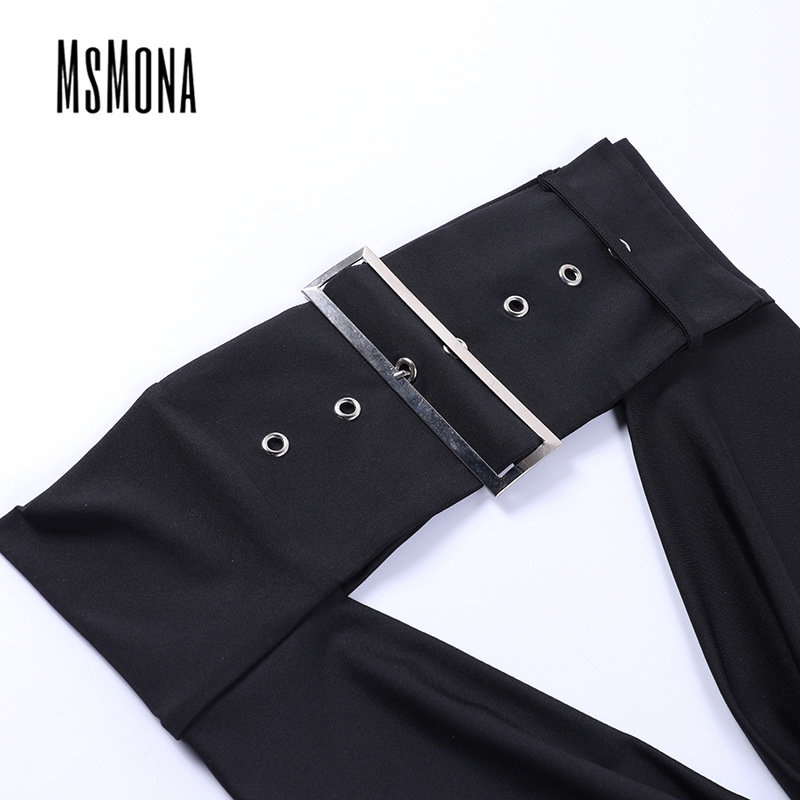 Áo Ống Màu Trơn Dáng Ôm Hở Vai Thời Trang 2023 Quyến Rũ Cho Nữ