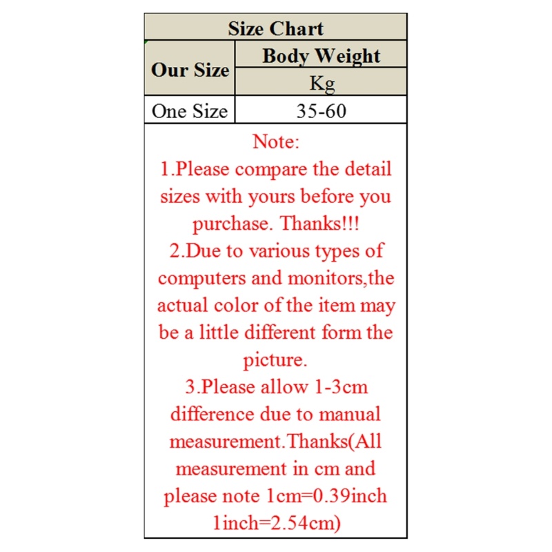 Đầm Cổ Tròn Họa Tiết Kẻ Sọc Thêu Hoa Phong Cách Bohemian Thời Trang Mùa Hè Cho Nữ