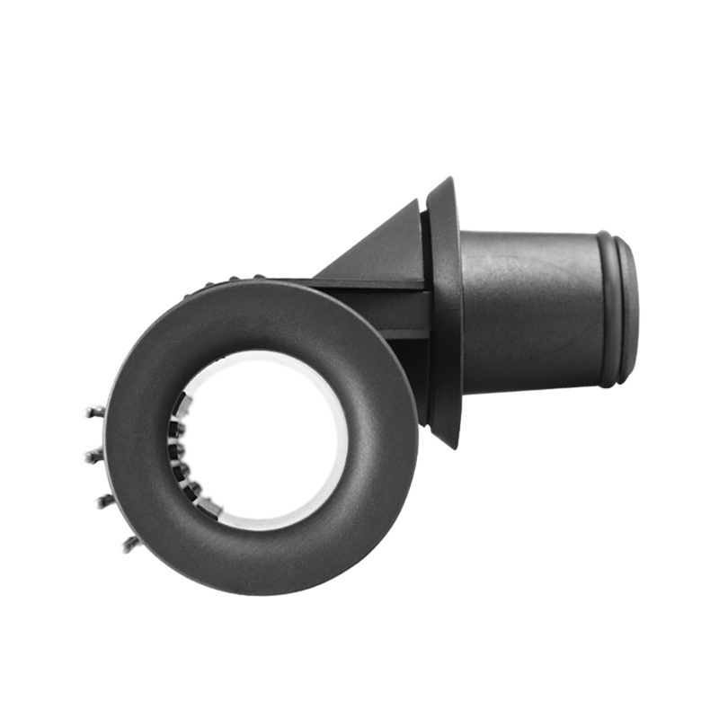Phụ Kiện Đầu Máy Sấy Tóc Chống Bay Cho Dyson Supersonic HD01 HD02 HD03 HD04 HD08 HD15