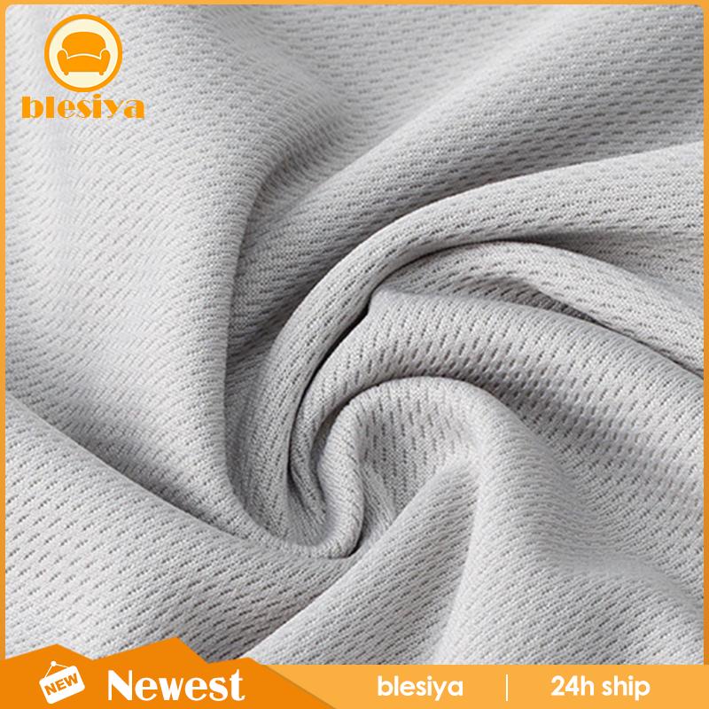 Thảm Chùi Chân Chống Trượt Mau Khô Tiện Dụng Cho Nhà Bếp / Phòng Tắm