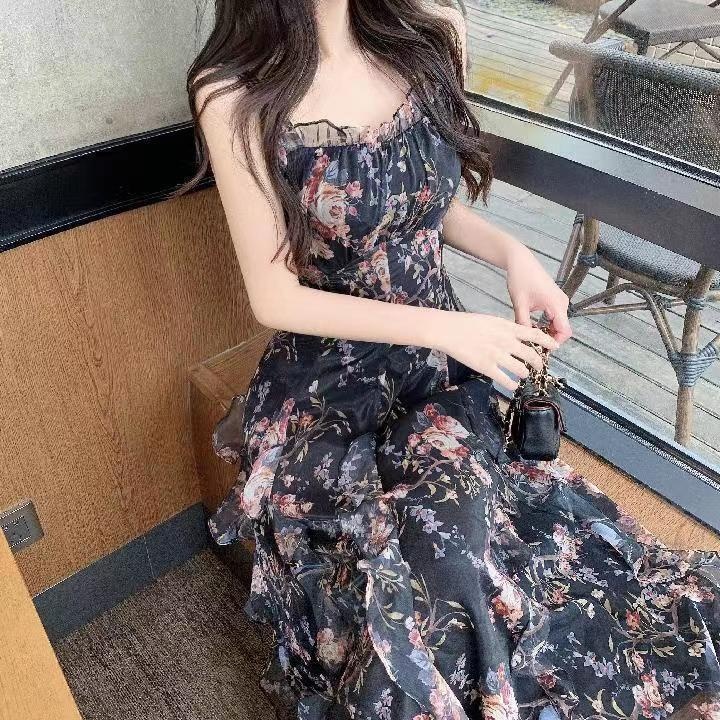 Bộ Dụng Cụ Làm Đồ Thủ Công Chuyên Dụng Chất Lượng Cao
