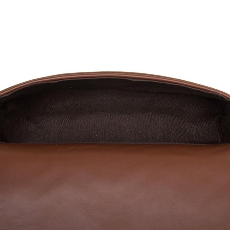 Túi Đeo Chéo Thời Trang Thanh Lịch Cho Nữ