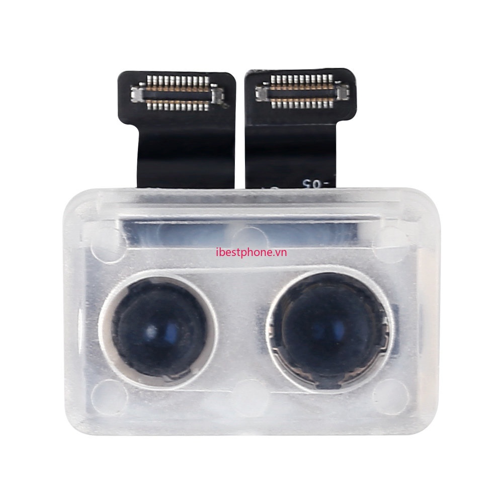 Camera Sau Thay Thế Cho iPhone 7 Plus