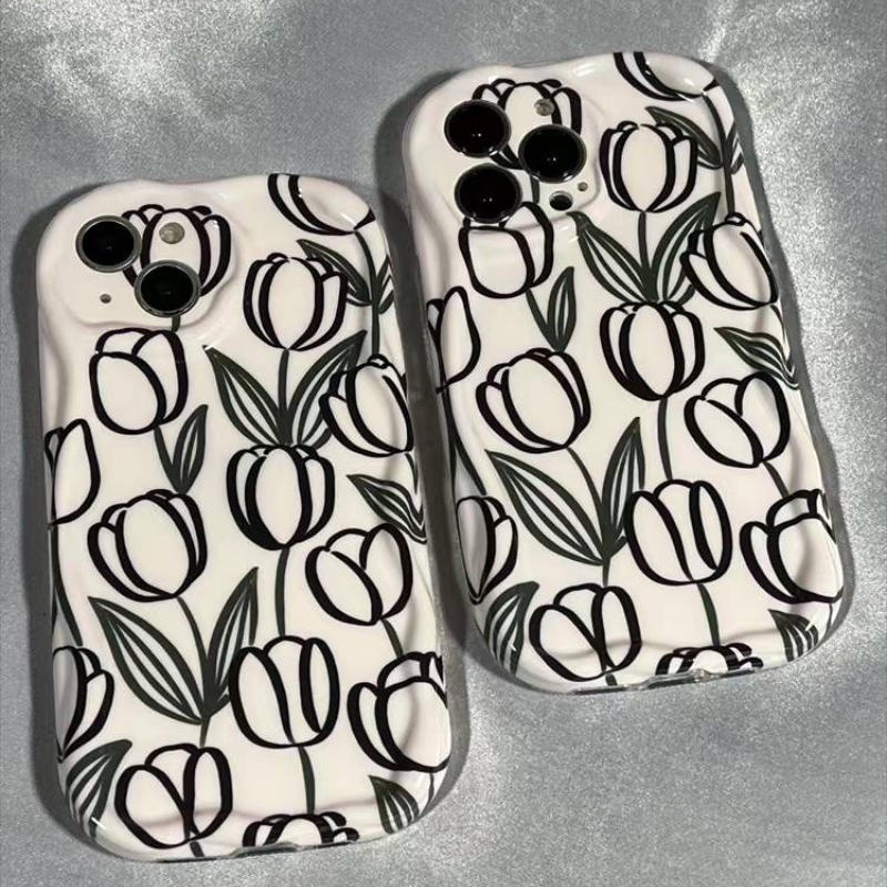 Ốp lưng IPHONE 6/6plus/6s/6splus/7/7plus/8/8plus/x/xr/xs/11/12/13/pro/max/plus/promax iphone case