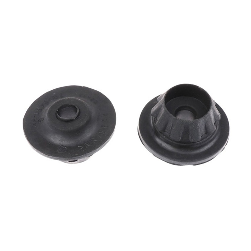 Giá Đỡ Đệm Cao Su Tản Nhiệt Cho T30 T31 S35 21506-4M400 21507-4M400 21542-