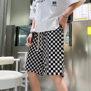 Quần Lửng Thể Thao Thời Trang Dành Cho Nam