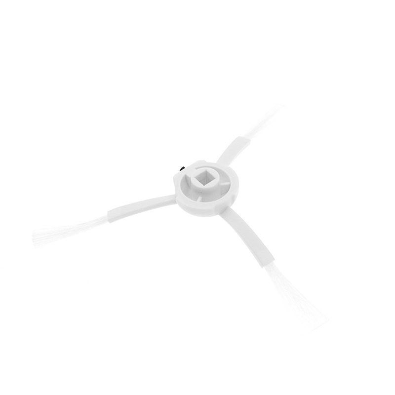 Chổi Bên Thay Thế Cho Máy Hút Bụi dreame bot l10s ultra