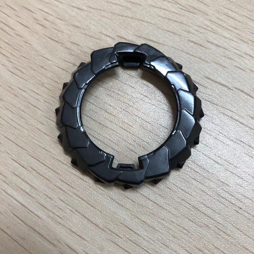 Vòng Con Quay Beyblade Burst