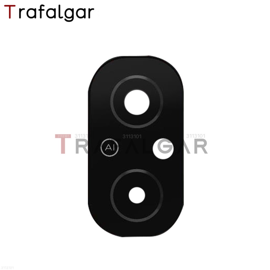 Camera Sau Thay Thế Cho Điện Thoại xiaomi redmi 12c 22120rn86g