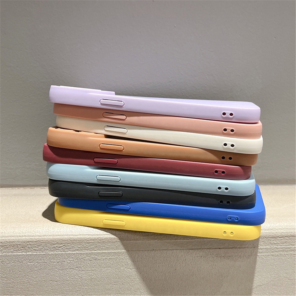 Ốp Điện Thoại Silicon TPU Mềm Hình Zootopia / Zootropolis Redmi K20 K30 K40 Pro K40 Pro +