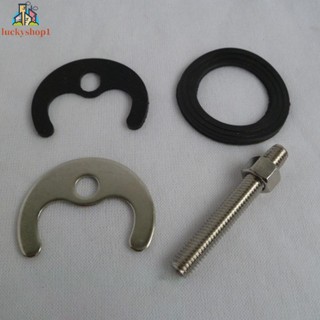Fixing Accessories Durable Fitting Installation Kitchen Mixer Tap Monobloc