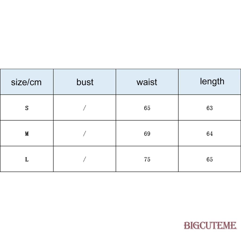 Đầm Ngắn Trễ Vai Cổ V Tay Dài Màu Sắc Đơn Giản Thời Trang Mùa Hè Cho Nữ