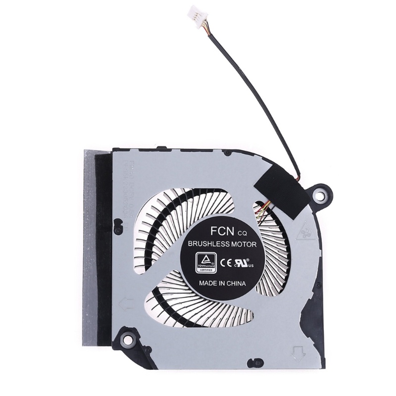 Quạt Tản Nhiệt 300 PH315-52 PH317-53 Chuyên Dụng Cho Máy Tính