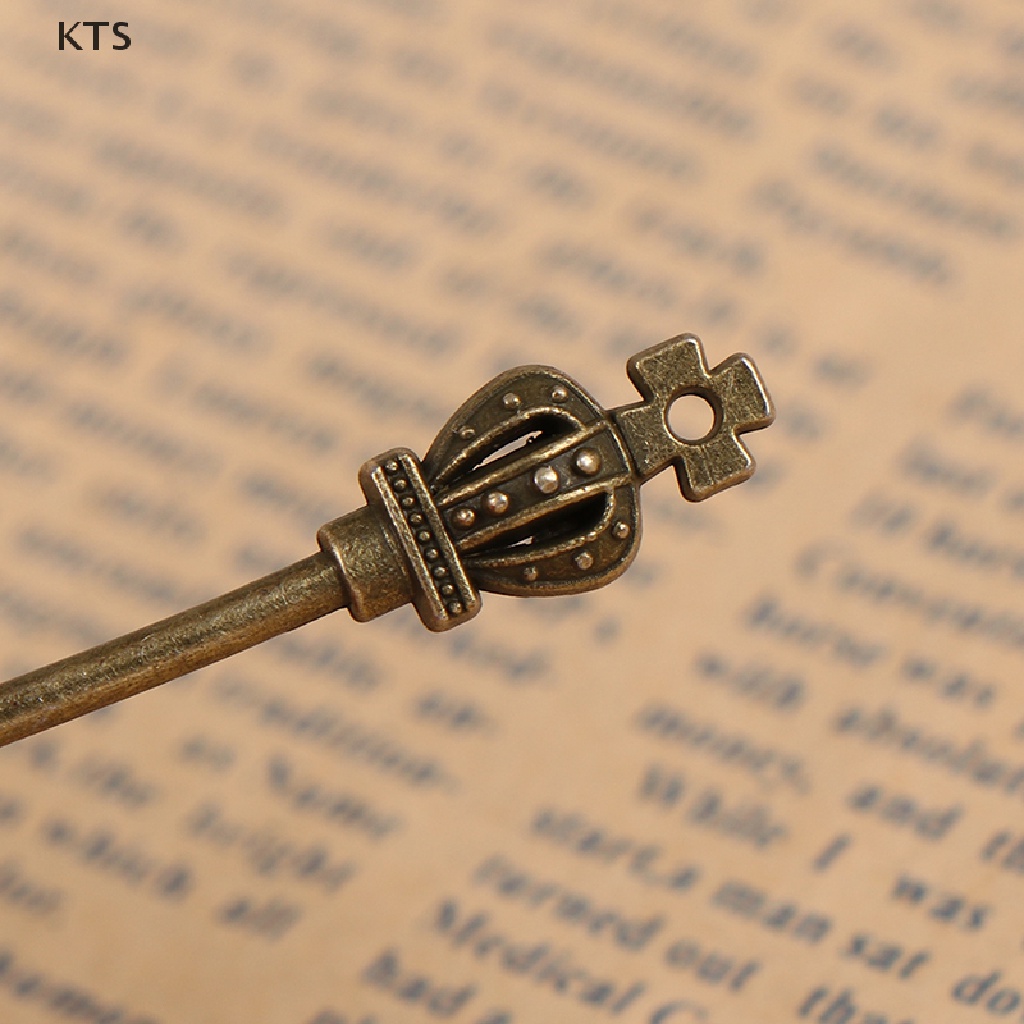 Set 2 Muỗng Mini 1: 12 Đồ Chơi Cho Nhà Búp Bê