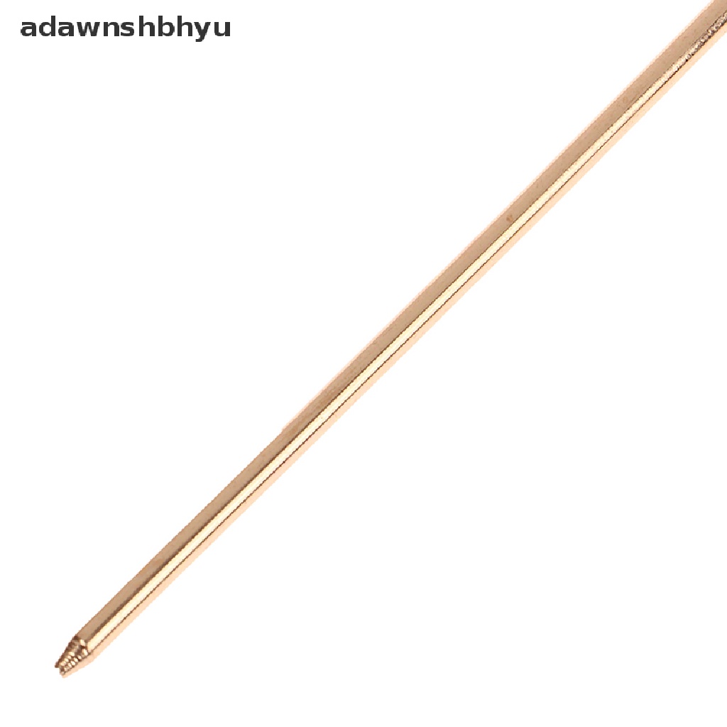 Trâm Cài Tóc Kim Loại Đính Tua Rua Phong Cách Vintage Cho Nữ