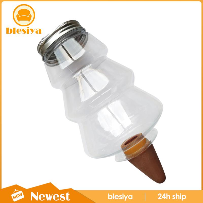 Bình Tưới Cây Nhỏ Giọt 500ml
