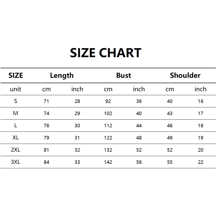 Áo Sơ Mi Tay Ngắn Có Khóa Kéo In Hình Gấu 3D Màu Cầu Vồng Thời Trang Cho Nam