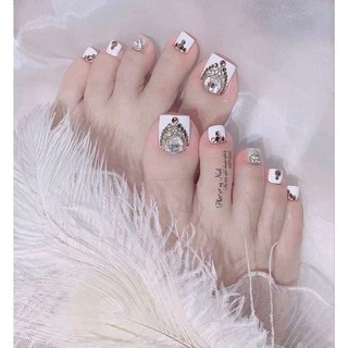 [Rẻ vô địch] Lông vũ chụp ảnh, tráng trí