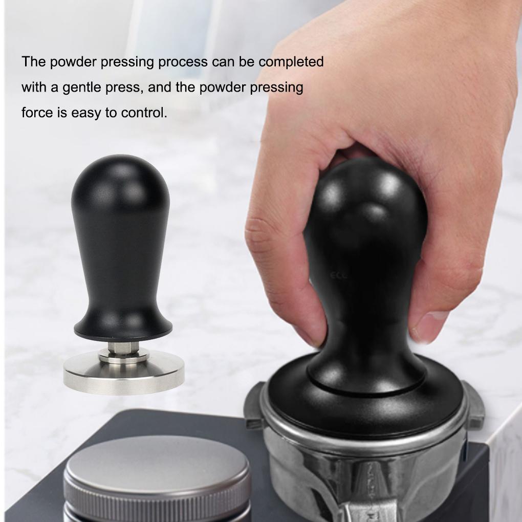 Dụng Cụ Đóng Dấu 30 Pounds Hình Tròn Màu Sắc Trơn Chống Rỉ Sét Kèm Tay Cầm Tiện Dụng